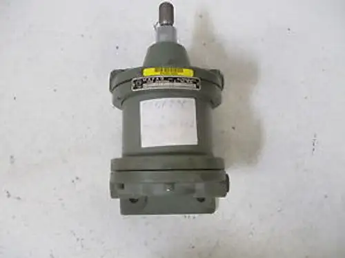 MAFAG H80/30D 72 77306 VALVE