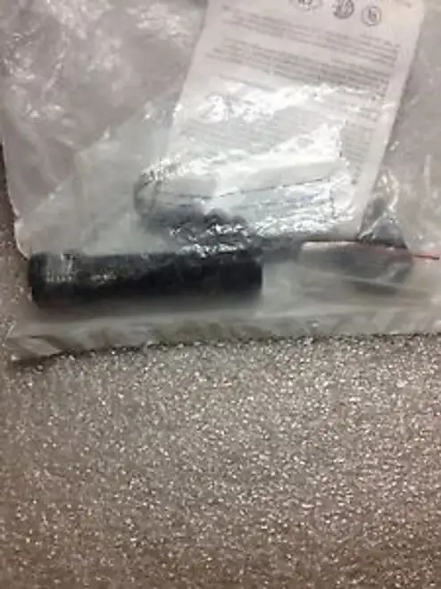 E9 PEPPERL+FUCHS NMB5-18GM85-US-C-FE-V93 INDUCTIVE SENSOR