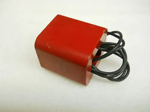Namco K-109C Replacement Coil 110V 60 Hz K109C
