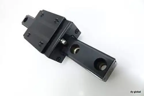 Nsk Lh300220And1-01P60 Lh30An+220Mm Lm Guide Thk Hsr30R Bearing Brg-I-27