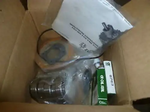 Nexen Horton Pc-402 Repair Kit 951700 ~