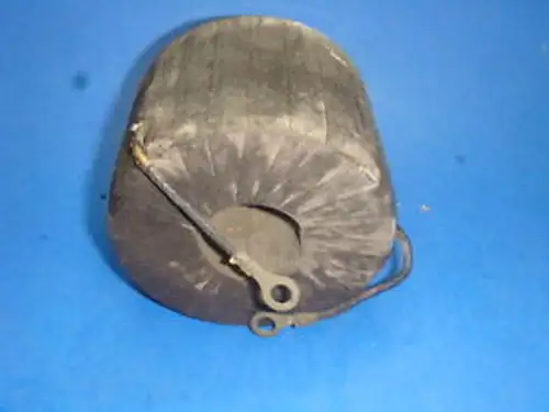 Clark Coil Tb 40-14