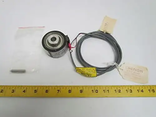Tachimetro digitale Acrison Ise-Sm-5200-220C 443798