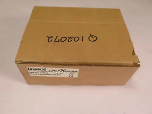 Pepperl+Fuchs Rlk28-8-H-2000-Ir-Z/31/116 134133 Photoelectric