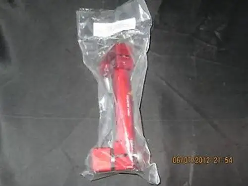 Piab Pmat.Ab.04.X4 2055 4 In Swivel Arm Assembly