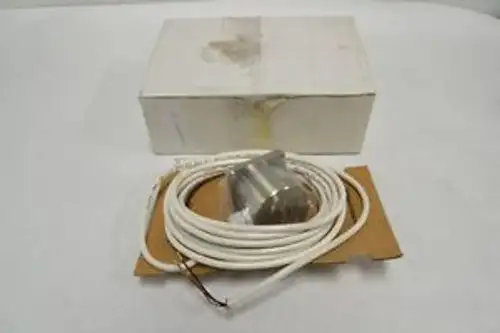 Hengstler 0 520 557 Ri30-O/1000Eq.7Bkb-F0 9Mm Shaft Encoder 30V-Dc 0.1A B224723