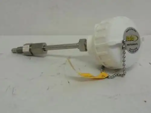 152773 - Davis R5T185L683-006-10B-9Hp63 Temp Sensor Assy 3/4 Npt