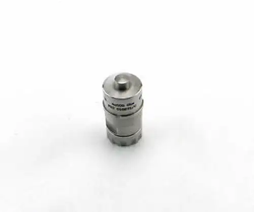4X600 Ohm Pro 010271/C 871025 1.98 Mv/V 10 Kn Sensor