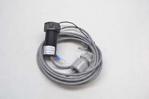 Gordon 06A578 Proximity Switch Sensor 6V-Dc D429602
