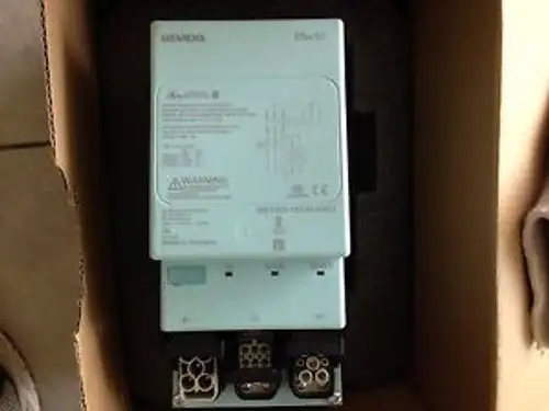 Siemens 3Rk1304-5Ks40-4Aa3