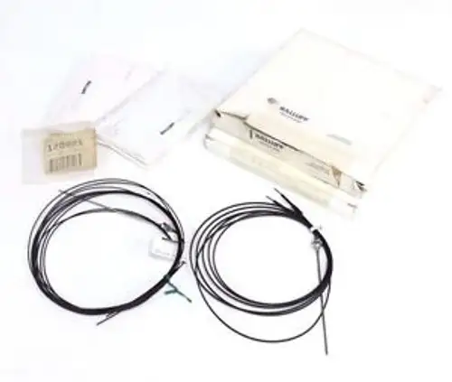 2 Balluff Bf0-74A-Xa-Hb-Pzk-10-02 Photoelectric Sensors
