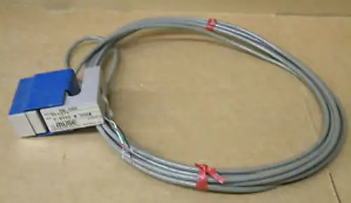 Muse Sm-500 Load Cell Sm500