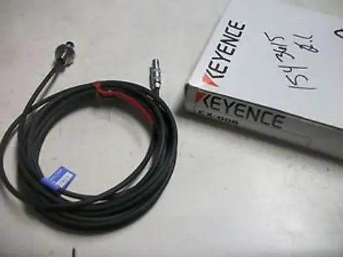 Keyence Ex-008