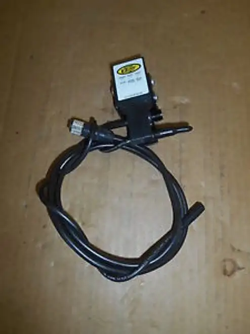 Hytrol 032001 Ez Logic Sensor 18-30 Vdc