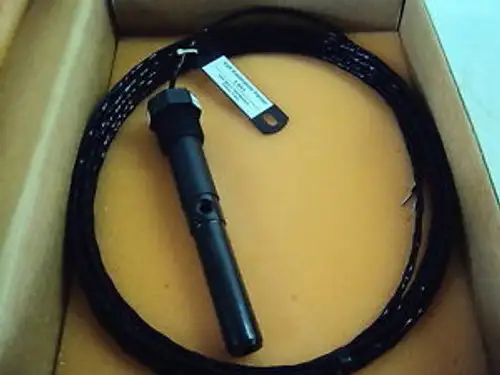 Cella di conducibilità Honeywell 04905-X1044-333-20-000-000