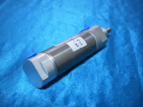 Smc Ncmb106-0125-Duj01300 Air Cylinders