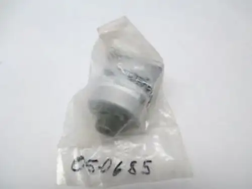 Bei Encoder 5V-Dc D366377