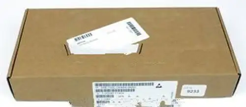 Siemens 6Se7090-0Xx84-0Ka0 6Se70900Xx840Ka0 Fast ping