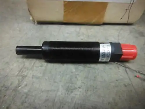 Scantech Fluxscanner Sensor 750-05 ~