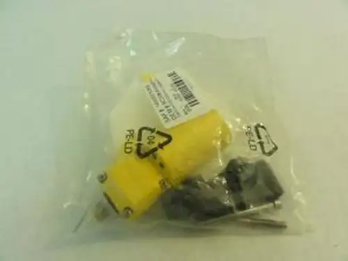 148627 In Turck Bc20-K40Sr-Vp4X2-H1141 Capacitive Sensor 10-65Vdc 100Ma