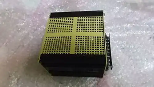 Acopian Td15-100M Power Supply