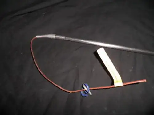 Industrial Controls K63G-036-00-15-T3012-0 Thermocouple K63G 36