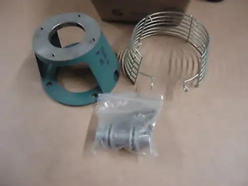 Baldor #41336-1R 5Py Tach Mtg Kit