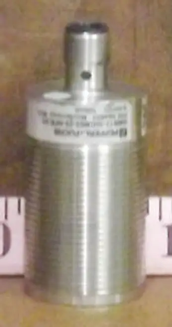 1 Pepperl+Fuchs Nmb10-30Gm65-Z0-Nfe-V1 Inductive Sensor Nnb