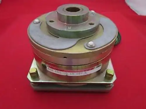 Electroid Csb-42C-10-10-90V-L Clutch