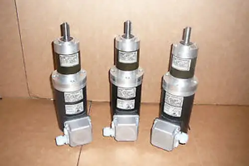 Spl62-3Gvcr-05622N Lenze Gear Motor Spl62-3Nvcr
