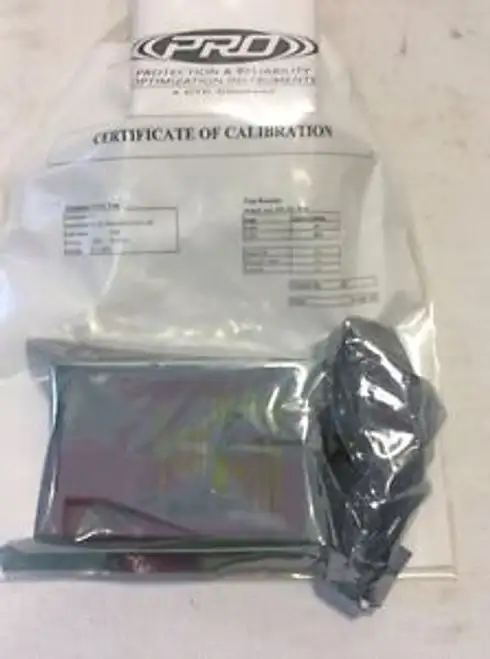 Ctc Pro Signal Er Sc101-100A-002-Ip-002-01K