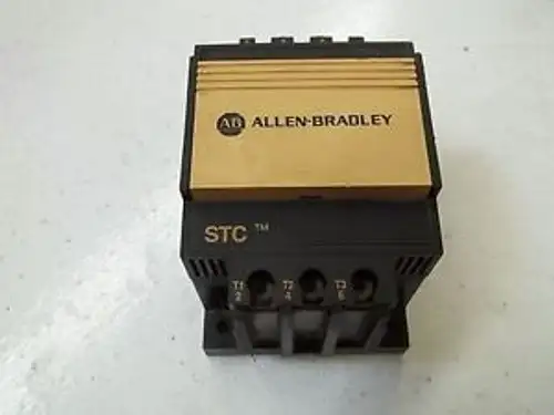 Allen Bradley 154-A11Nb Ser.A