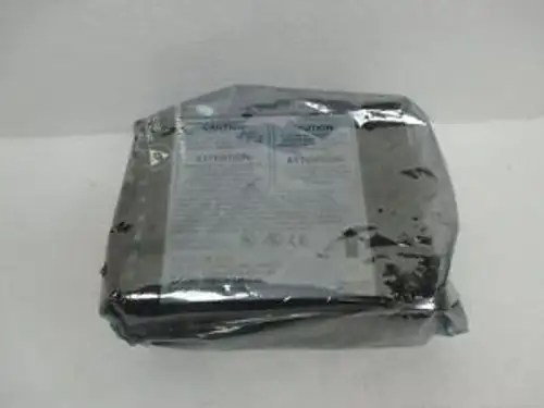 Barber Colman 15E8-0Kf00-00F-1-00 Temperature Controller