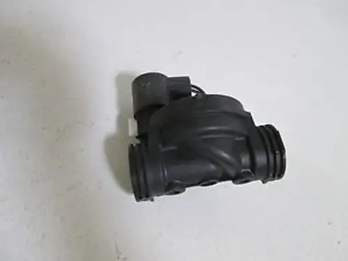 Bermad Valve Pn-10