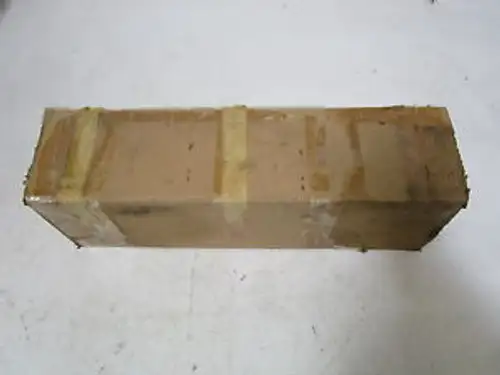 Hydro-Line Hr5A-3.25X16 Cylnder