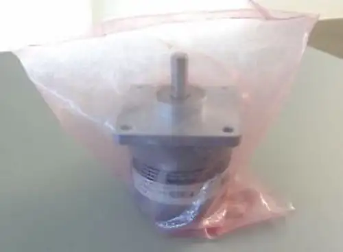 Bei 924-01002-4680 Encoder H25D-Ss-360-Abz-15V/0Cr-Sm16-S