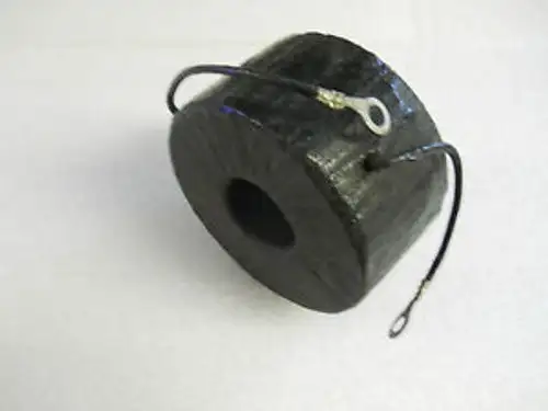 Clark Tb16-1 2 Wire Coil Tb161