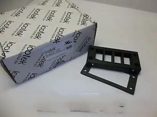 10 - Icotek 42168 Cable Entry Frame Ele4051