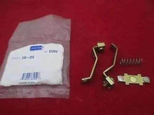 Joslyn Clark 5M-055 Contact Kit