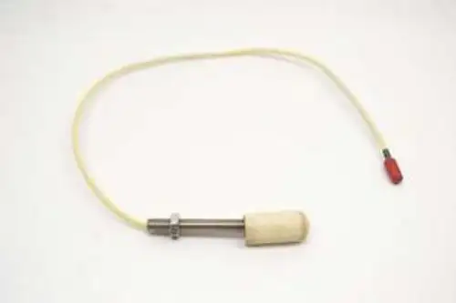 Bently Nevada Ca21504-00-36-05-02 Proximitor Probe Switch Sensor B486627