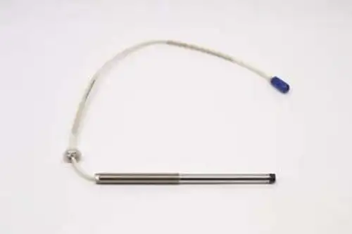 Bently Nevada 21504-030-060-05-02 7200 Proximitor Probe Sensor B492519