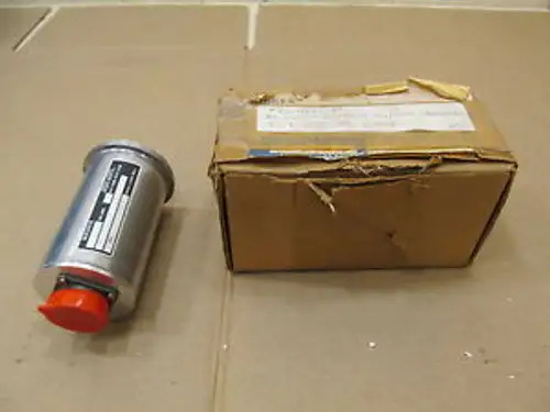 1 Singer Cu91095001 Resolver