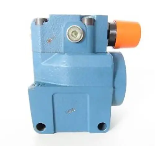 Rexroth Hydraulics Db 30 G2-52/315U/12 Valve