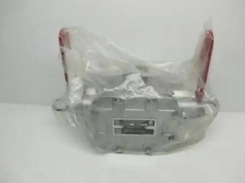 Material Control Pc-D2S Pull Cord Control W/Raintight Enclosure