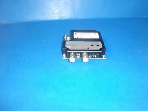 Allen Bradley 20-Comm-C -- 20Commc