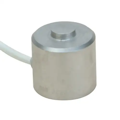CELLA DI CARICO OMEGADYNE DA 0 A 100 LIBBRE # LC304-100 --