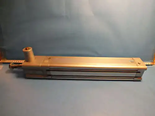 Festo Dnc-50-250-Ppv-A-Kp 163366 Standard Cylinder 1 Pcs