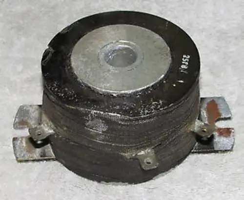 Cutler Hammer 9-1083-1 Oem Coil Un