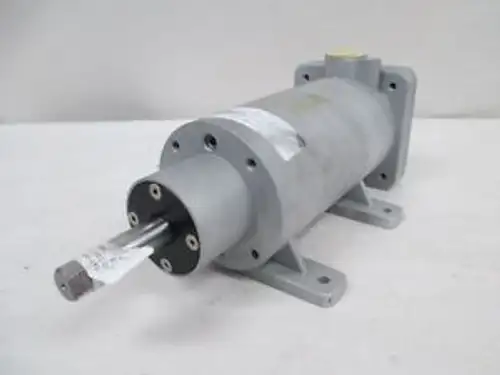 Bei H40A-2500-Abc-8830-Sc 924-01018-301 Rotary Encoder 5V-Dc D221729