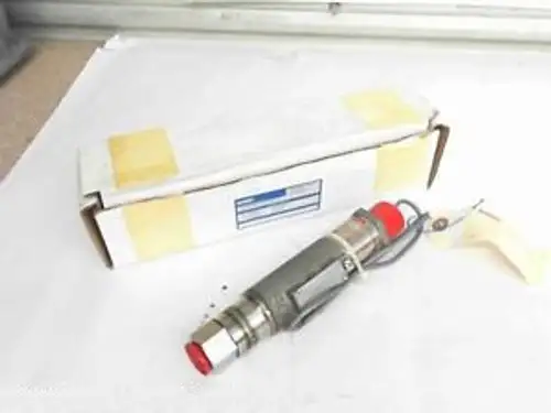 Sor 534Cr-Tn51-P9-C2A-Vt Pressure Transmitter 750 Psi 4-20 Ma 5-40 Vdc